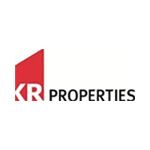 KR Properties